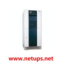 ups電源廠家